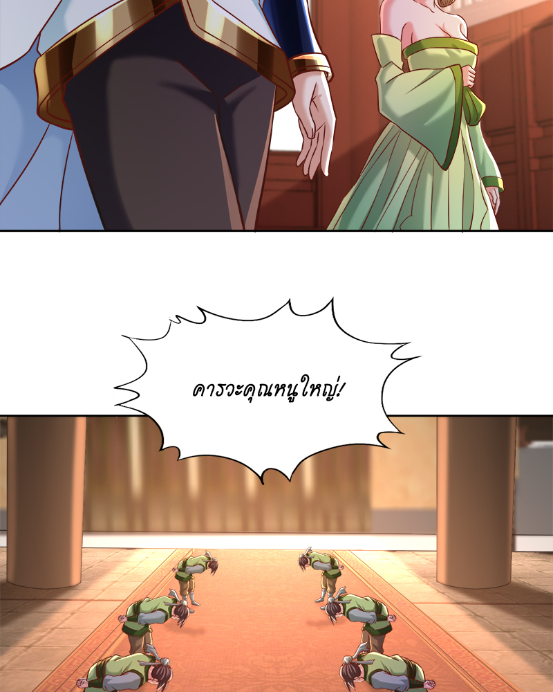 10cc7217373da7f9bb.jpeg