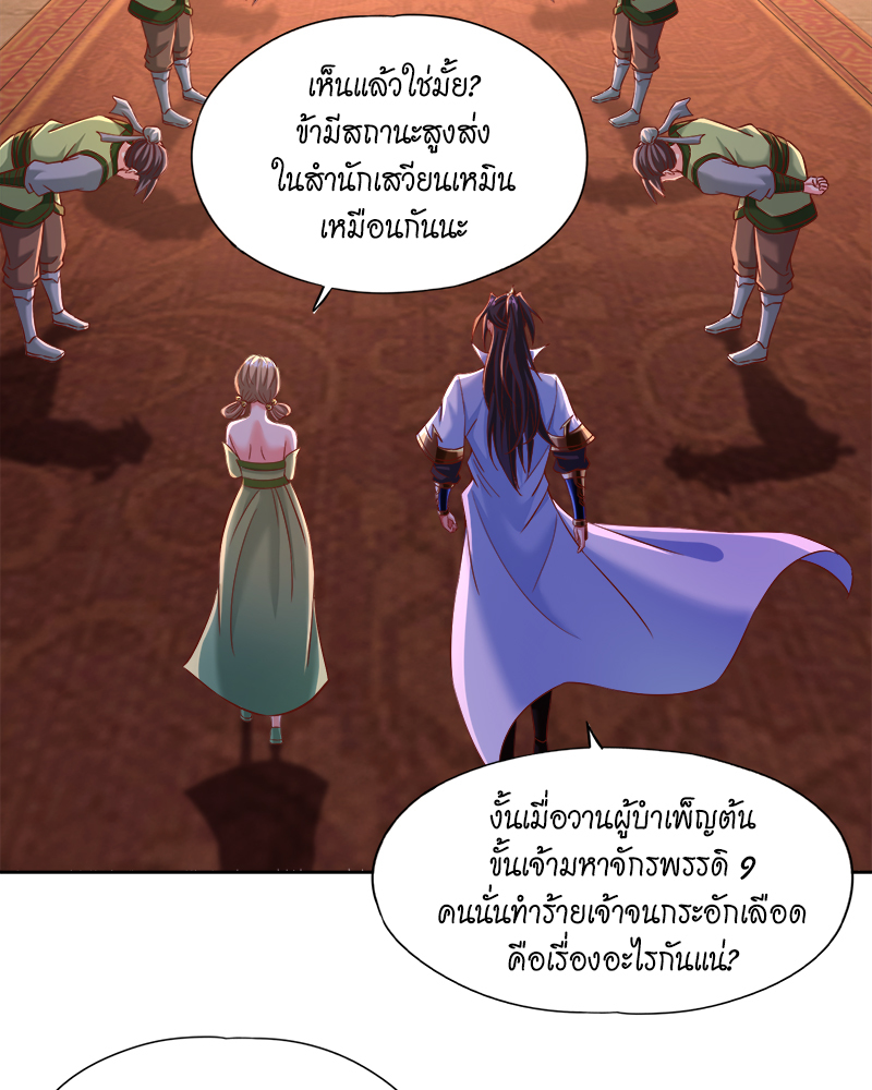 11a1074c963af1663f.jpeg