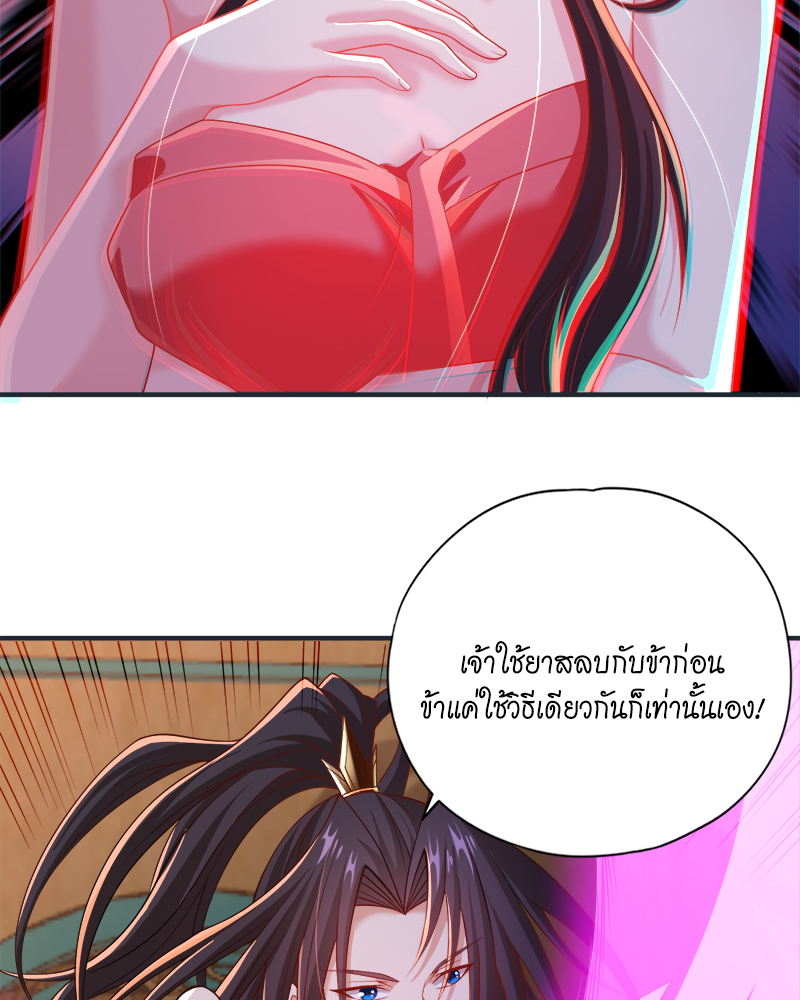 22d6ea6d4a43f4e637.jpeg