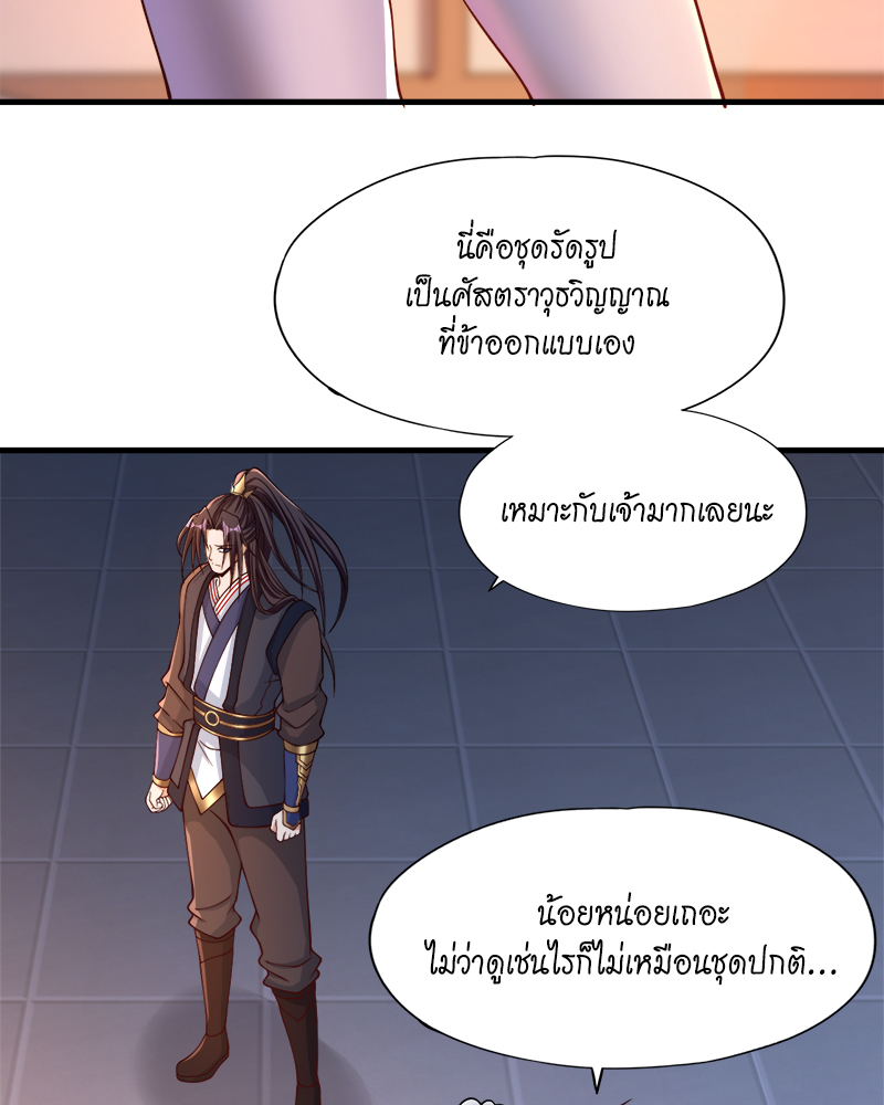 233239c5405c937748.jpeg