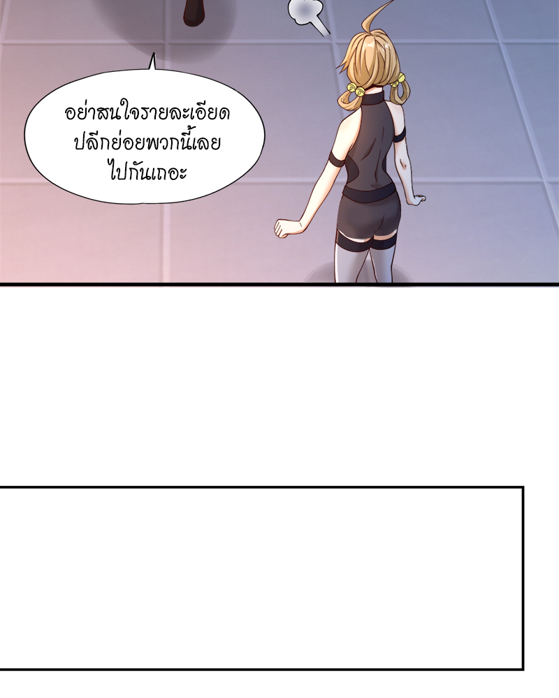 24078bcf715ec6e206.jpeg