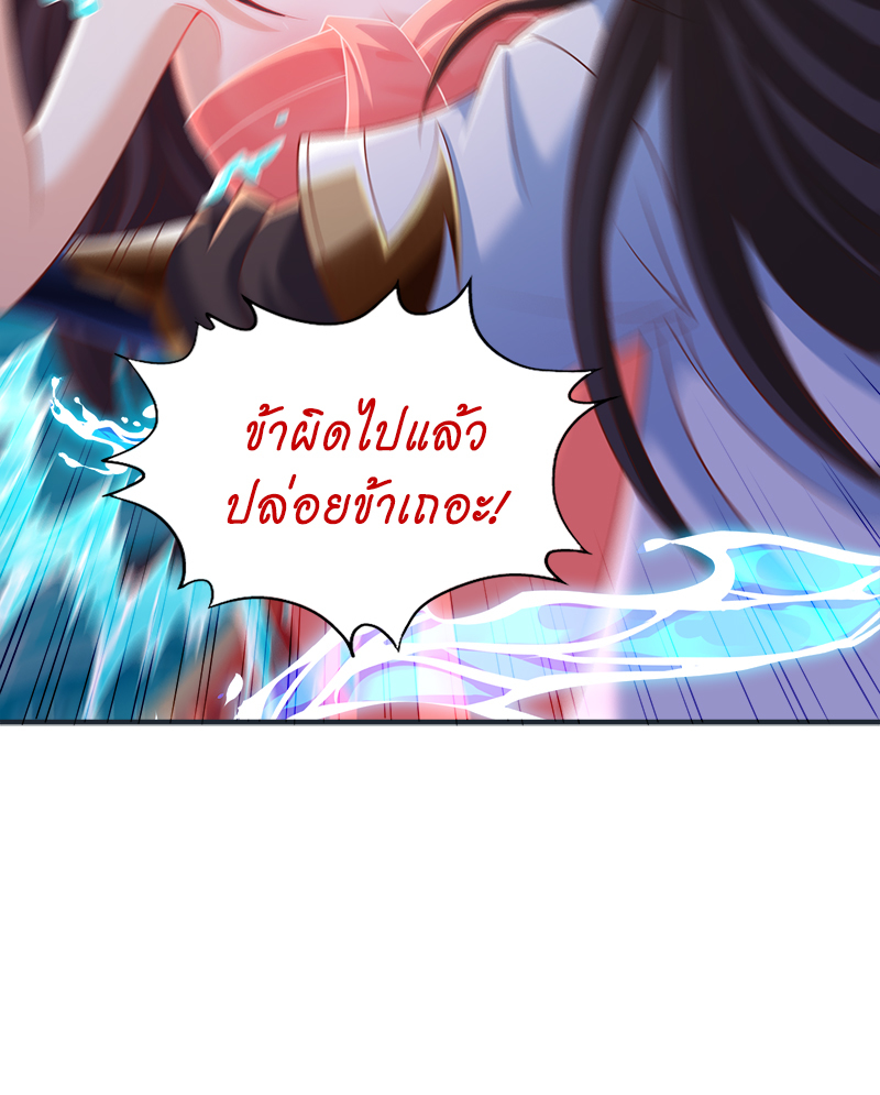 297e111534bc26515d.jpeg