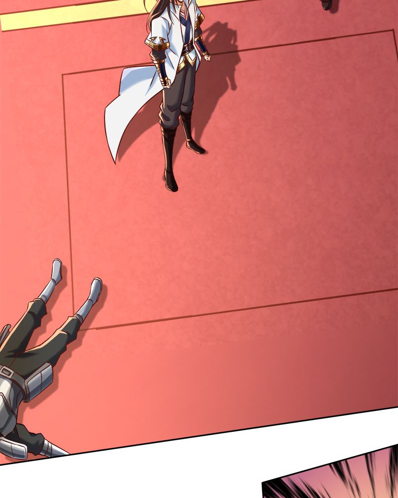 4104c7dbd4dba06290.jpeg