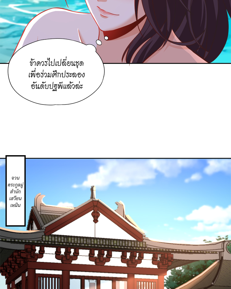 42fdd41515f2291928.jpeg