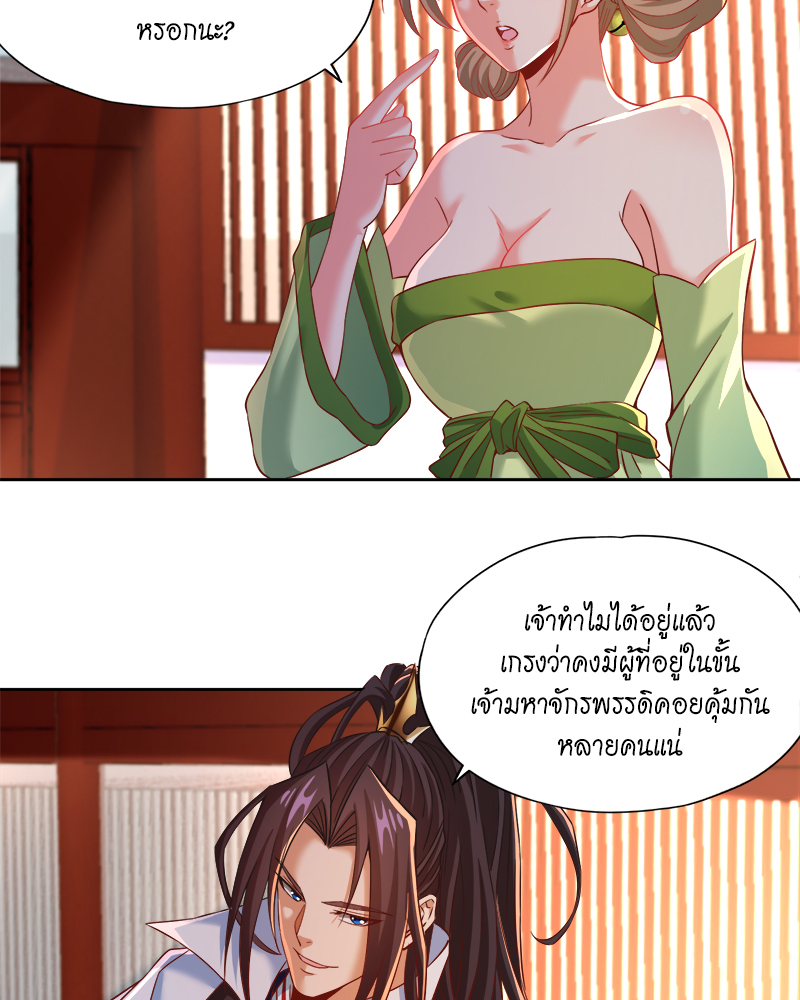 43490db73c95b3dc4.jpeg