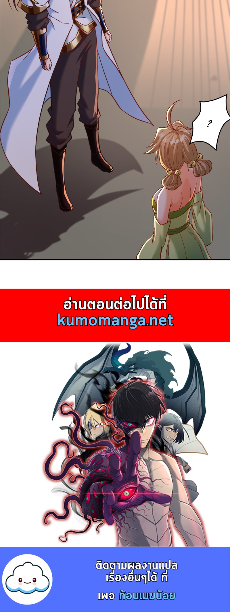4442d7a58115f32ad4.jpeg