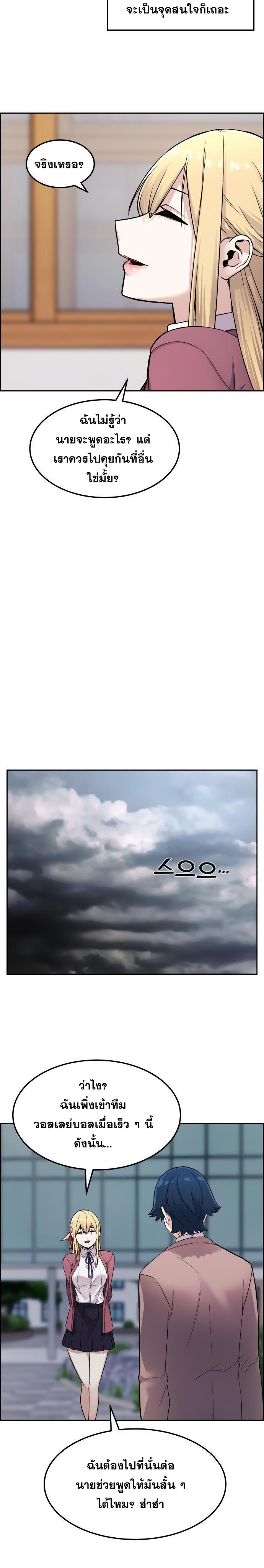 13c472400c2a34312c.jpeg