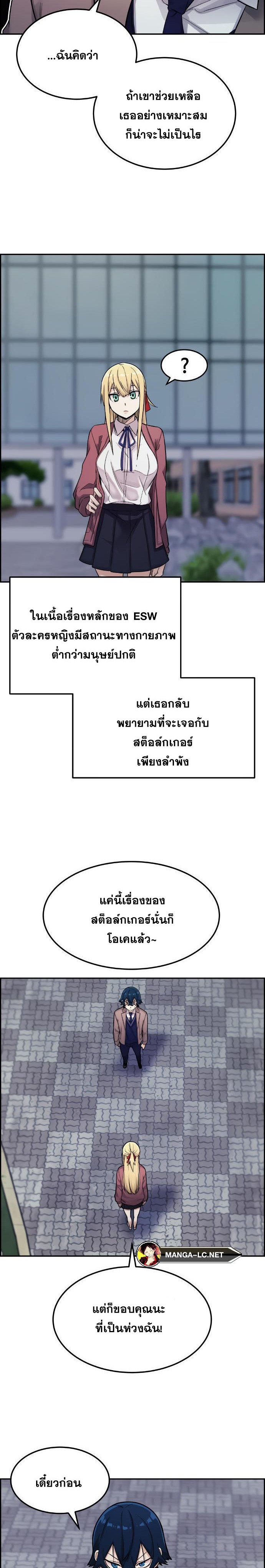 16ea9bd5690dde67f5.jpeg