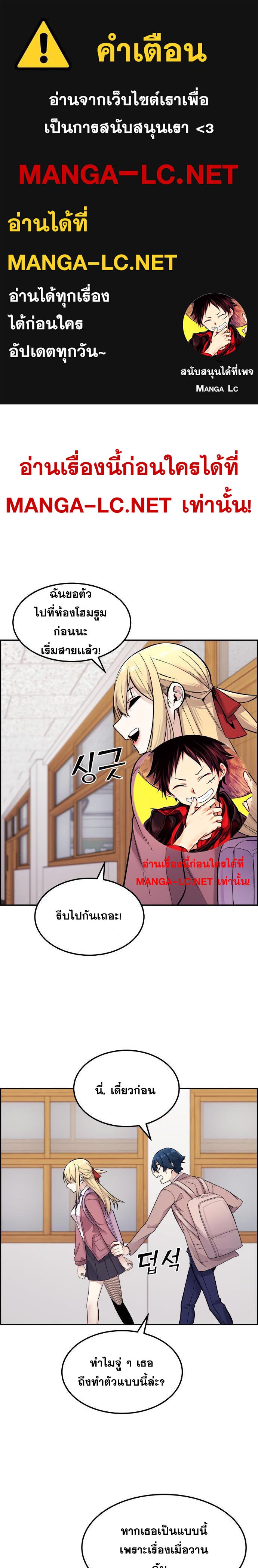 17dbf8917f5e28f33.jpeg