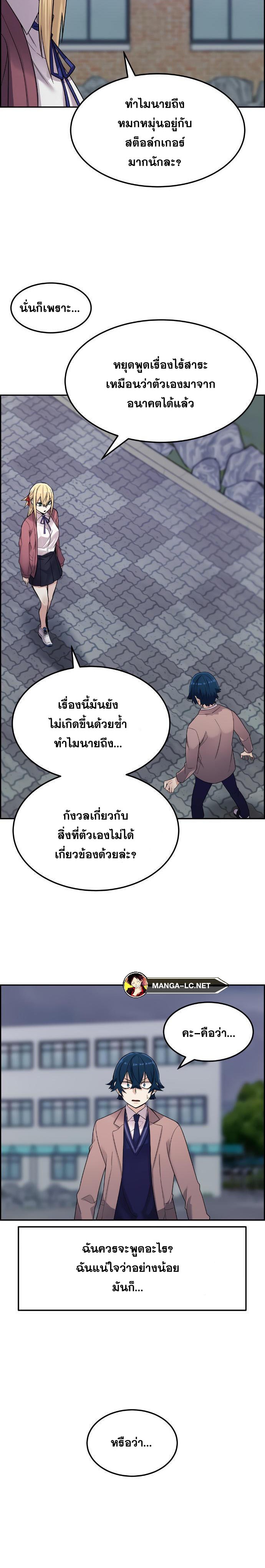 205545744a1cac5b9a.jpeg