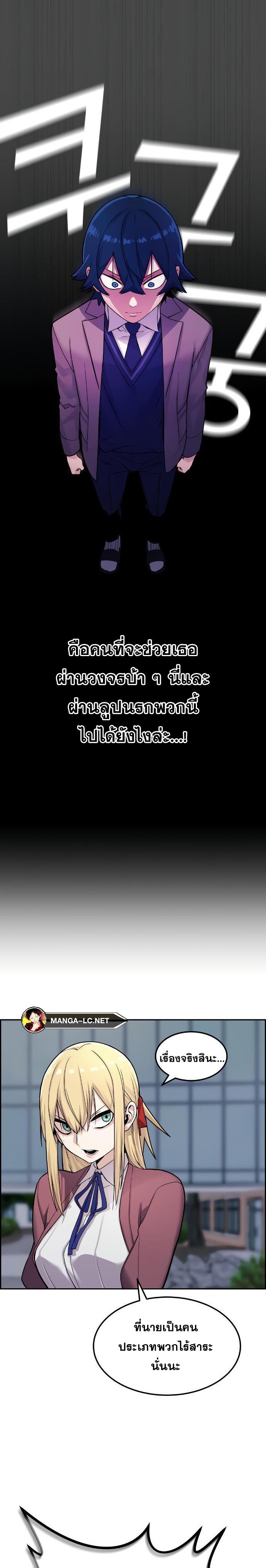 2770dd21b0d3052aae.jpeg