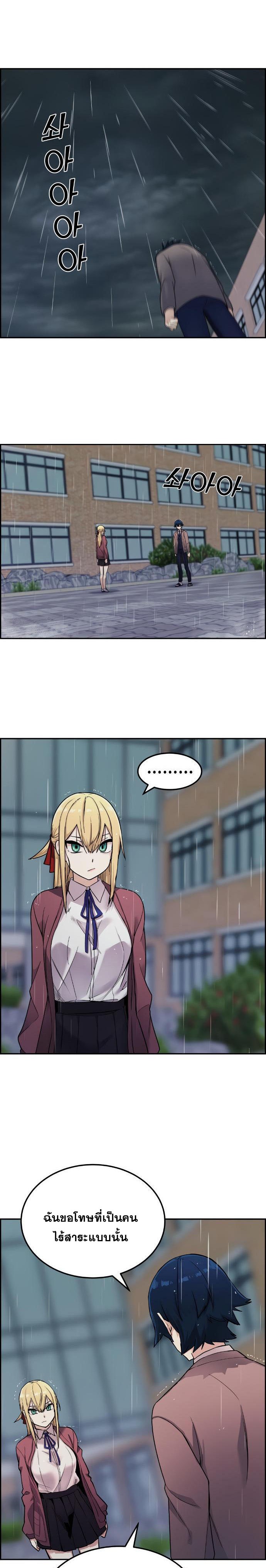 299870c99abf28800d.jpeg
