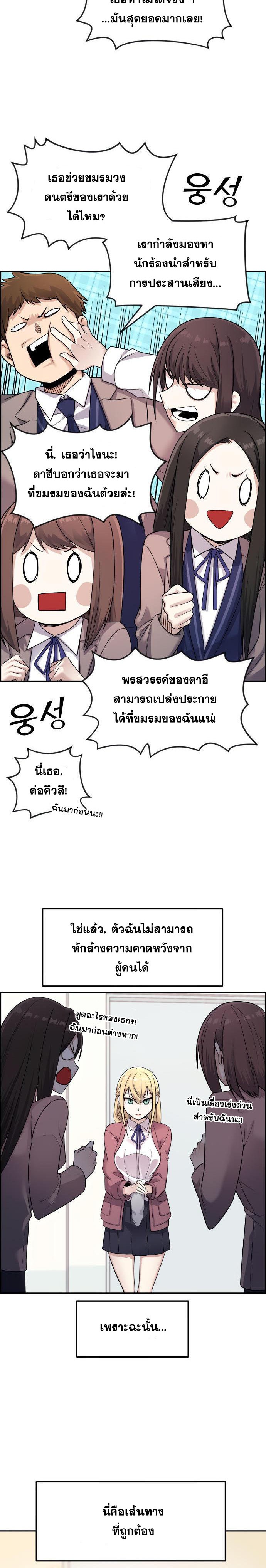 32684cf4afe0d17daf.jpeg