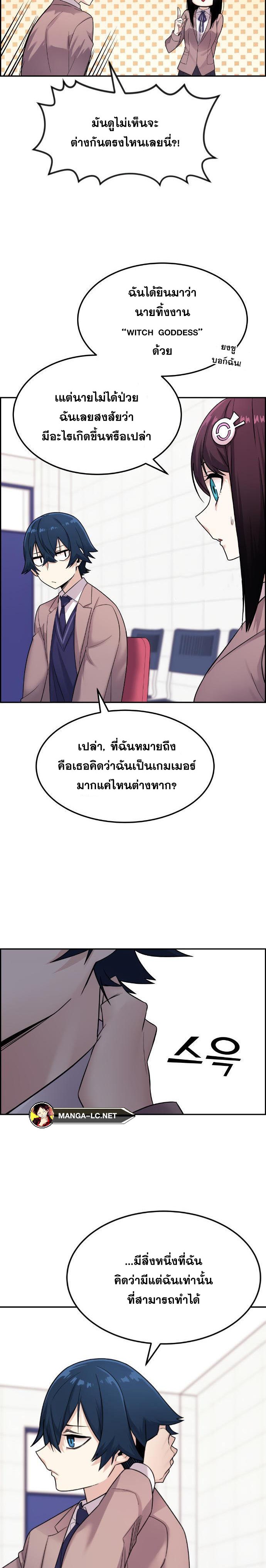 35ce2cb430364807fe.jpeg