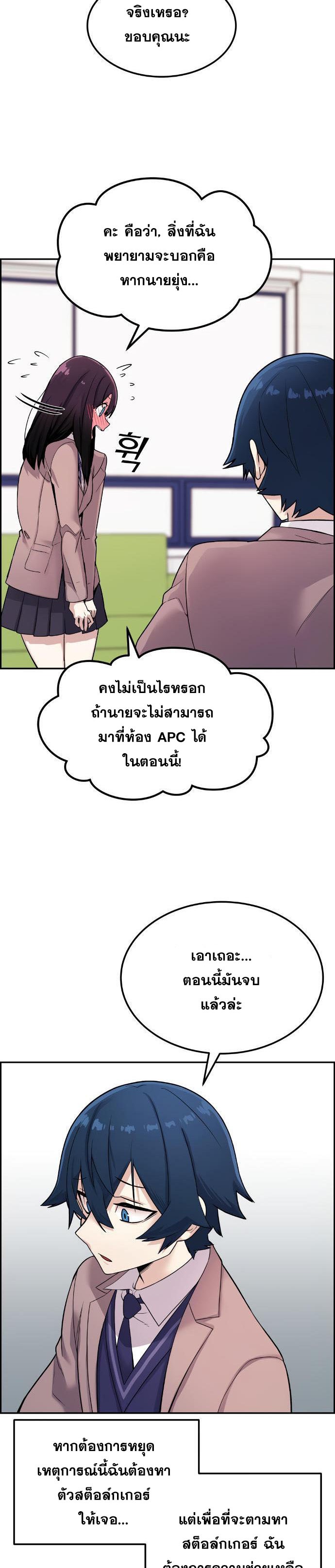 398d703ec136dacc29.jpeg