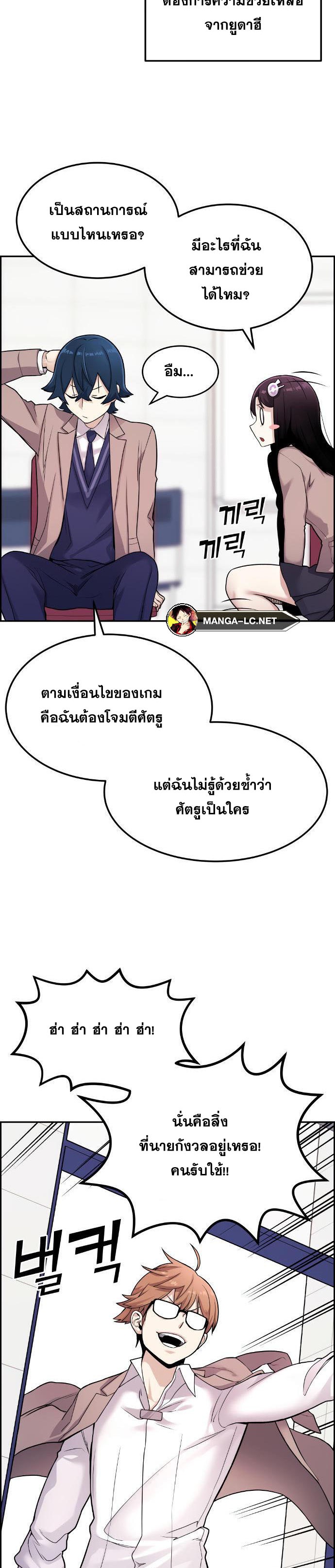 4048d7b3273aa644c1.jpeg