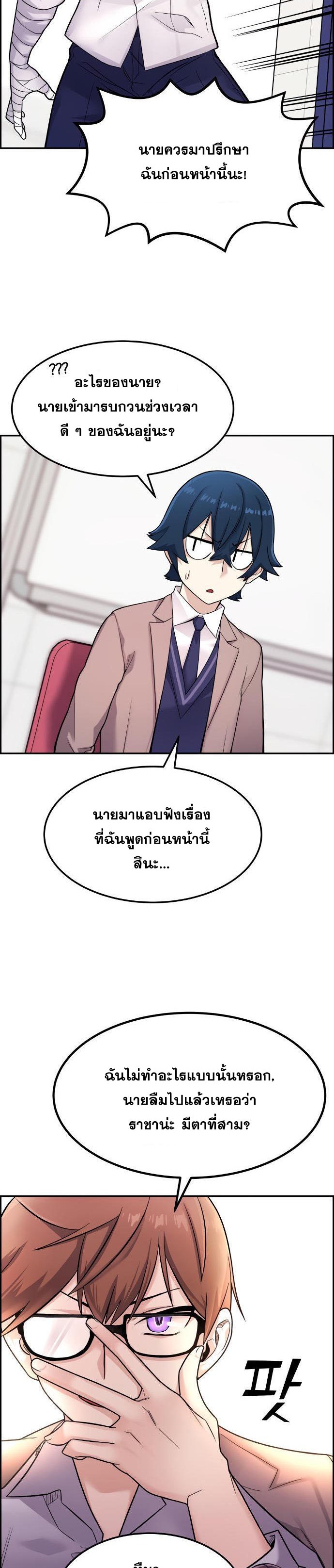 41378c4cfc9c67cc3c.jpeg