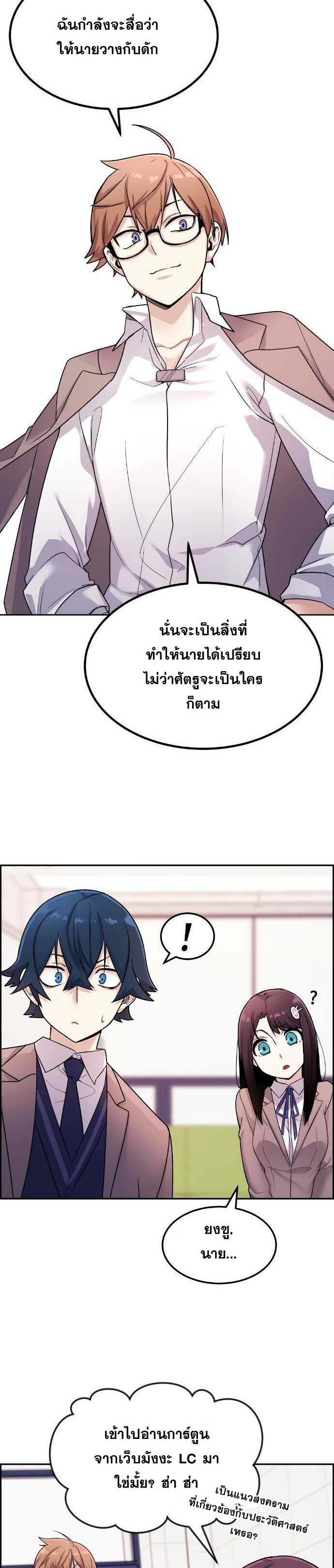 435fd1b20b94a19a73.jpeg