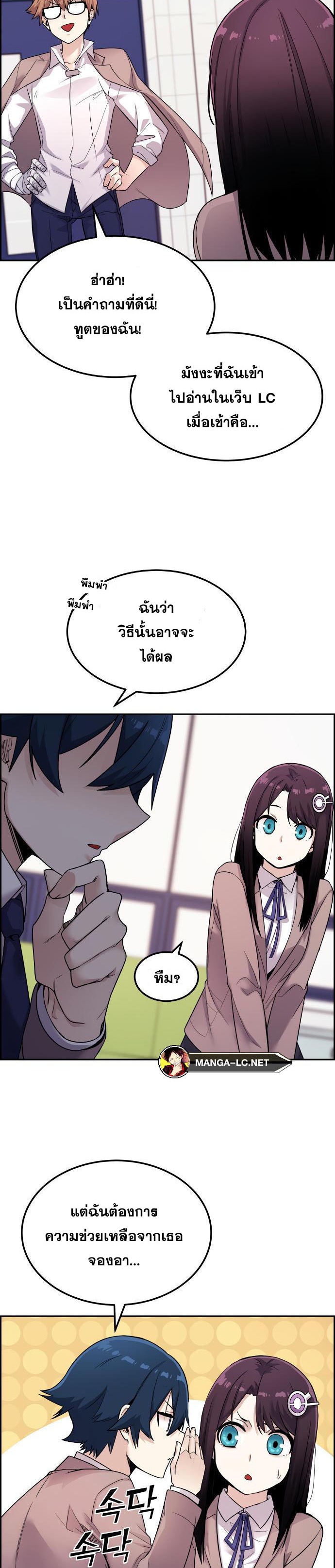 441c1b8347a130c81f.jpeg