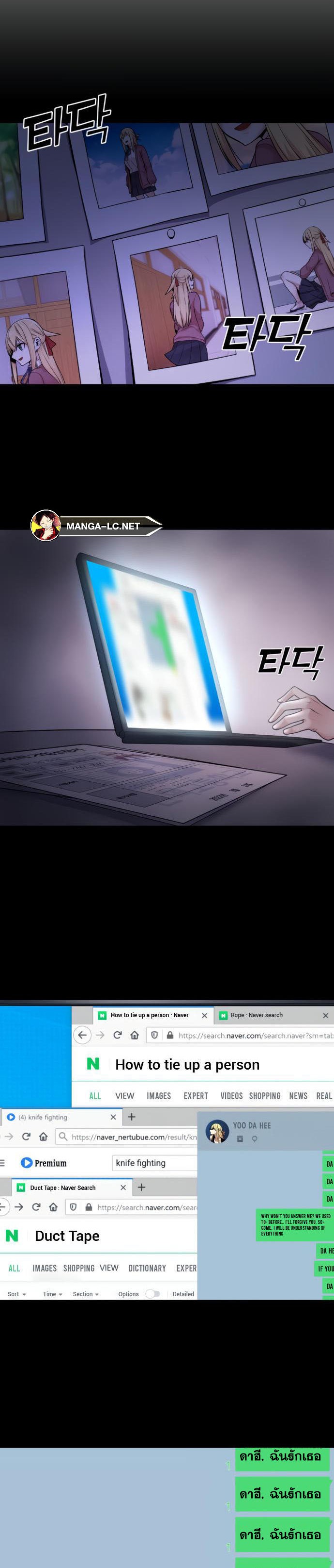 464ea1c07598590529.jpeg