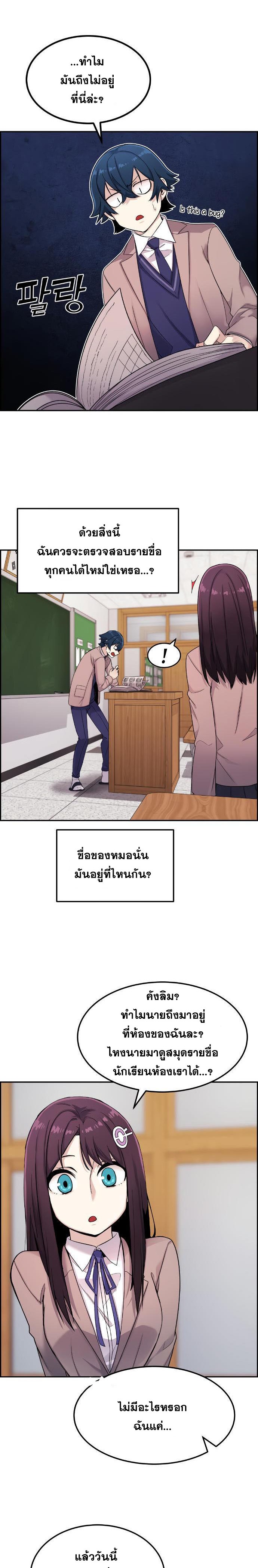 4db202317e705f6fc.jpeg