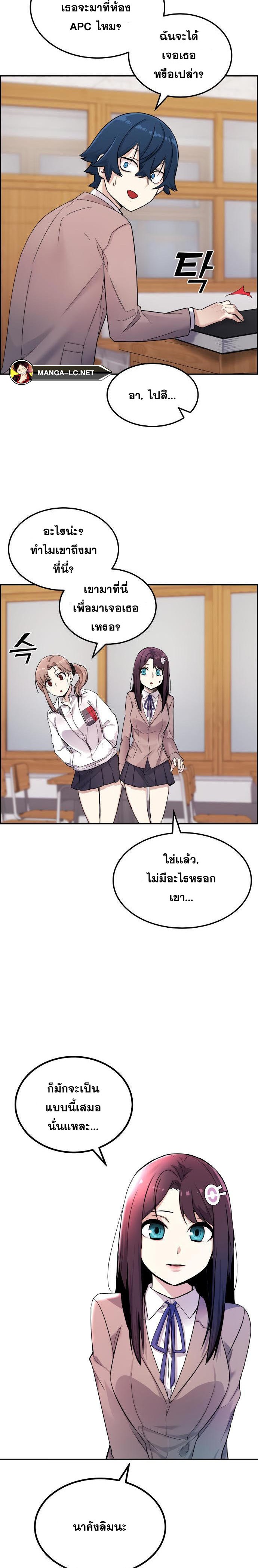 539fbddce7bd596c2.jpeg