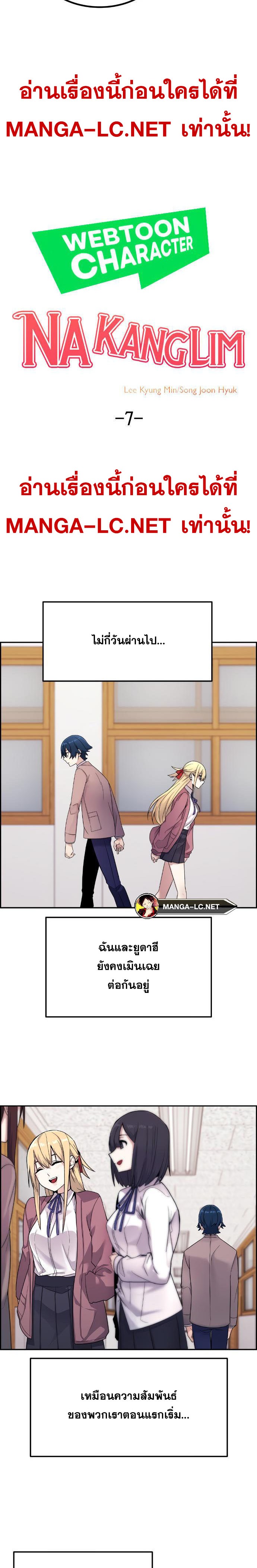 6e237346449ac472a.jpeg