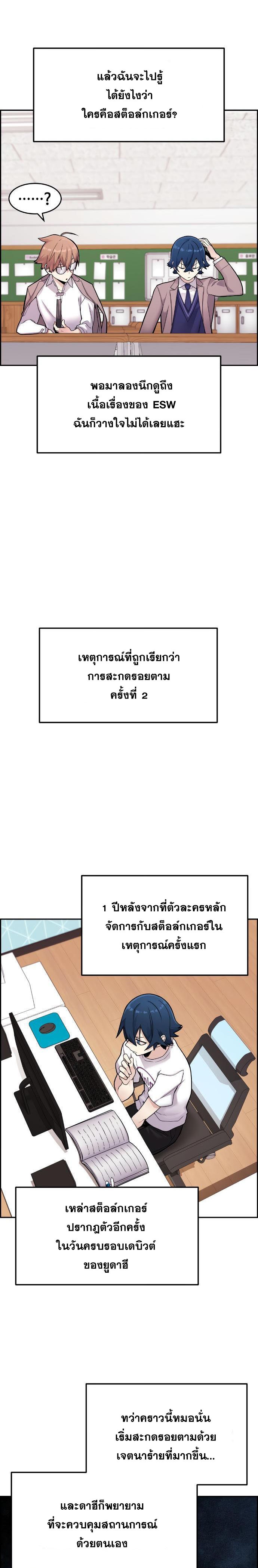 88d9ff26e242a96f2.jpeg