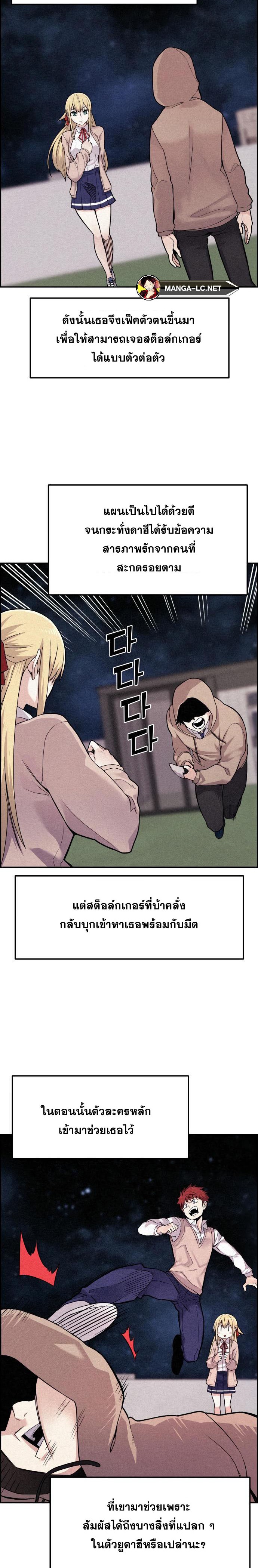 9804ac8c389787014.jpeg