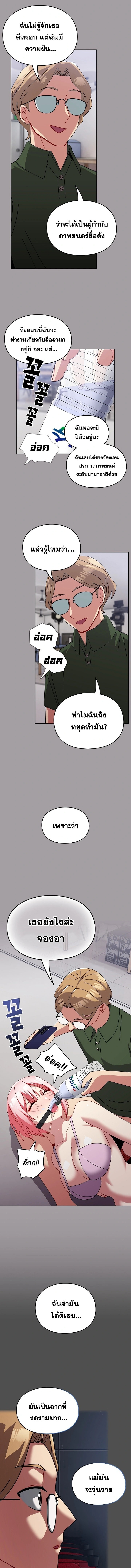 112c407c68a1544517.jpeg