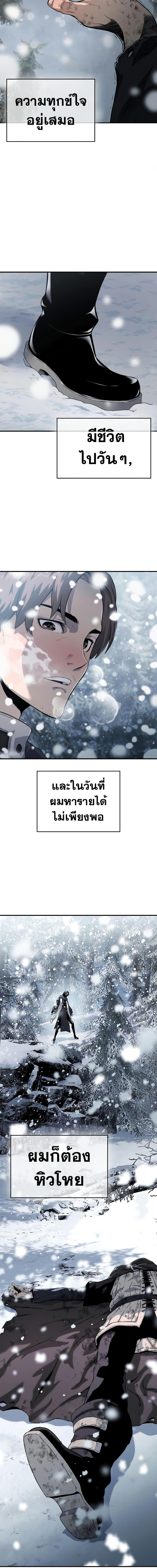 14815bbdfd1b12976.jpeg
