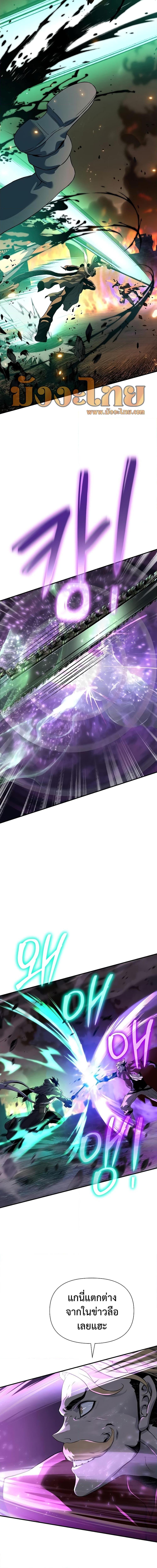 16a16575e33256a75f.jpeg