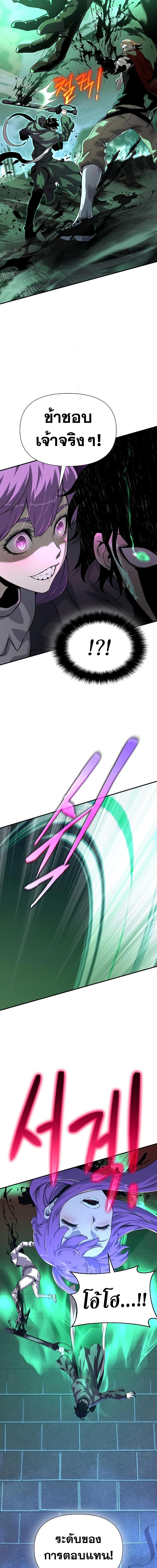 18dd09812b5f3e0a95.jpeg