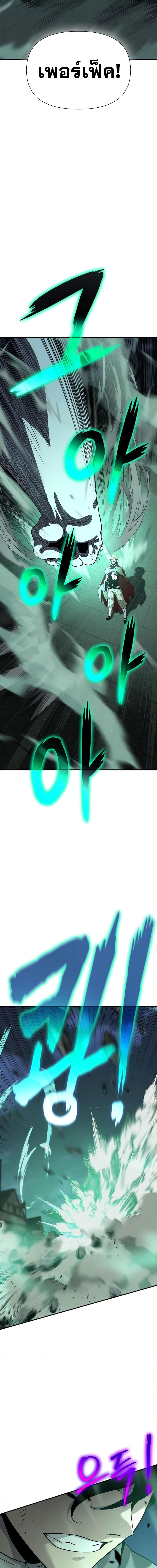 24183f9d0c433afc5f.jpeg