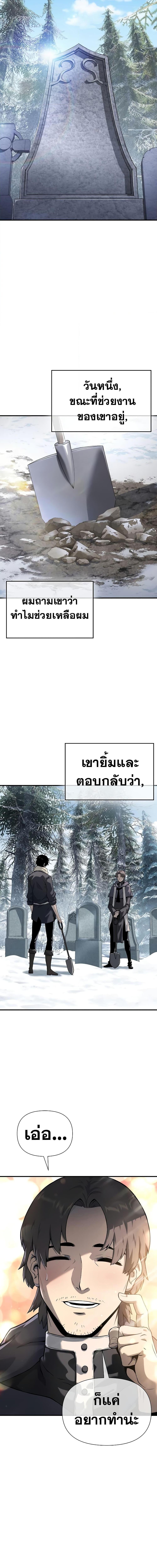 58040106f5034aec0.jpeg