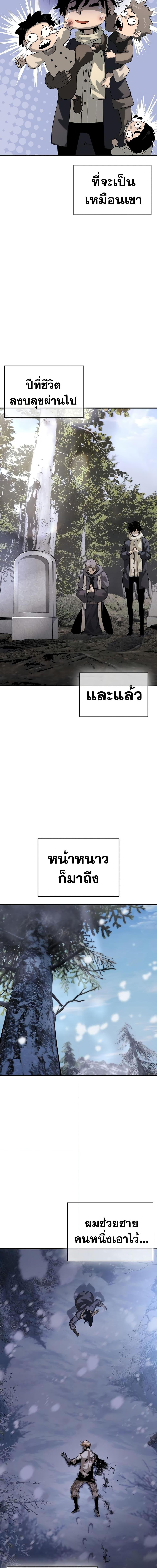 767287bfae7b923dd.jpeg
