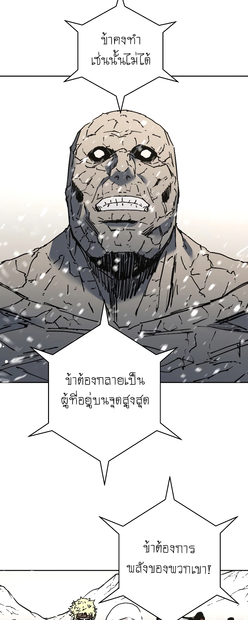 10e68a8ab991a5d29a.jpeg