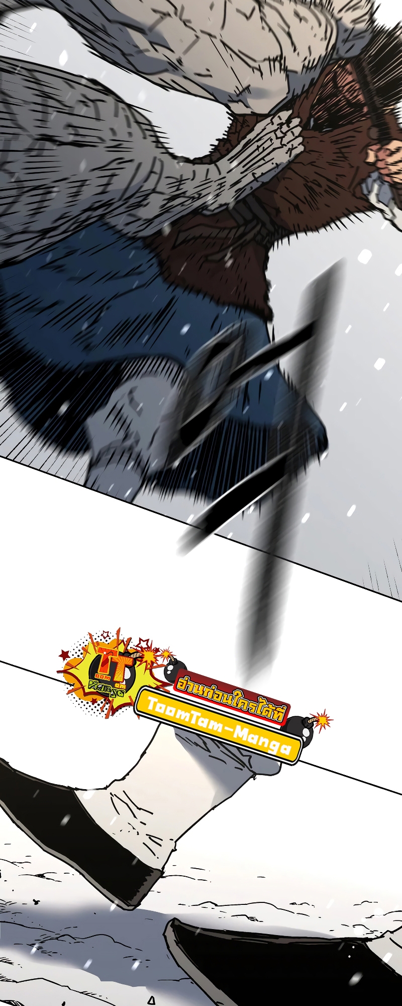 14f317a292286e349e.jpeg