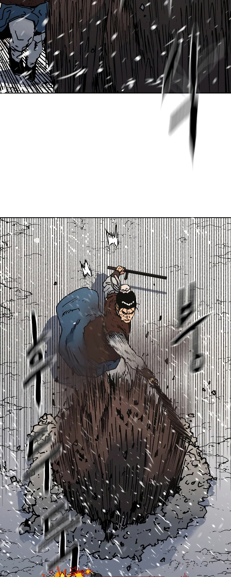 32cffe5d8eb501bb66.jpeg