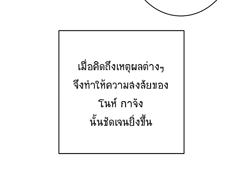 39054c794ad8282dea.jpeg