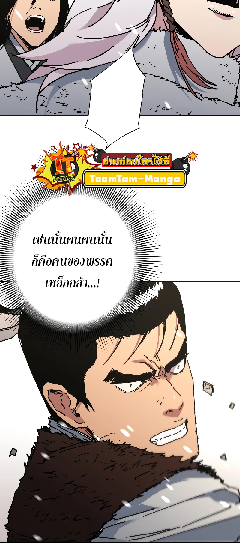 3e4cf6dd7ef0899e2.jpeg