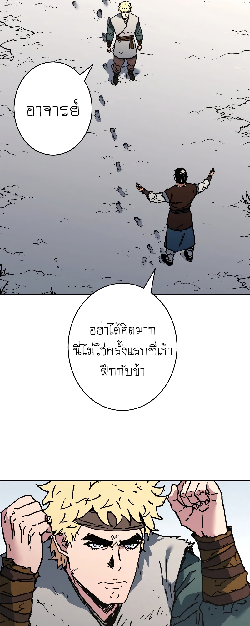 480eb34c2176400939.jpeg