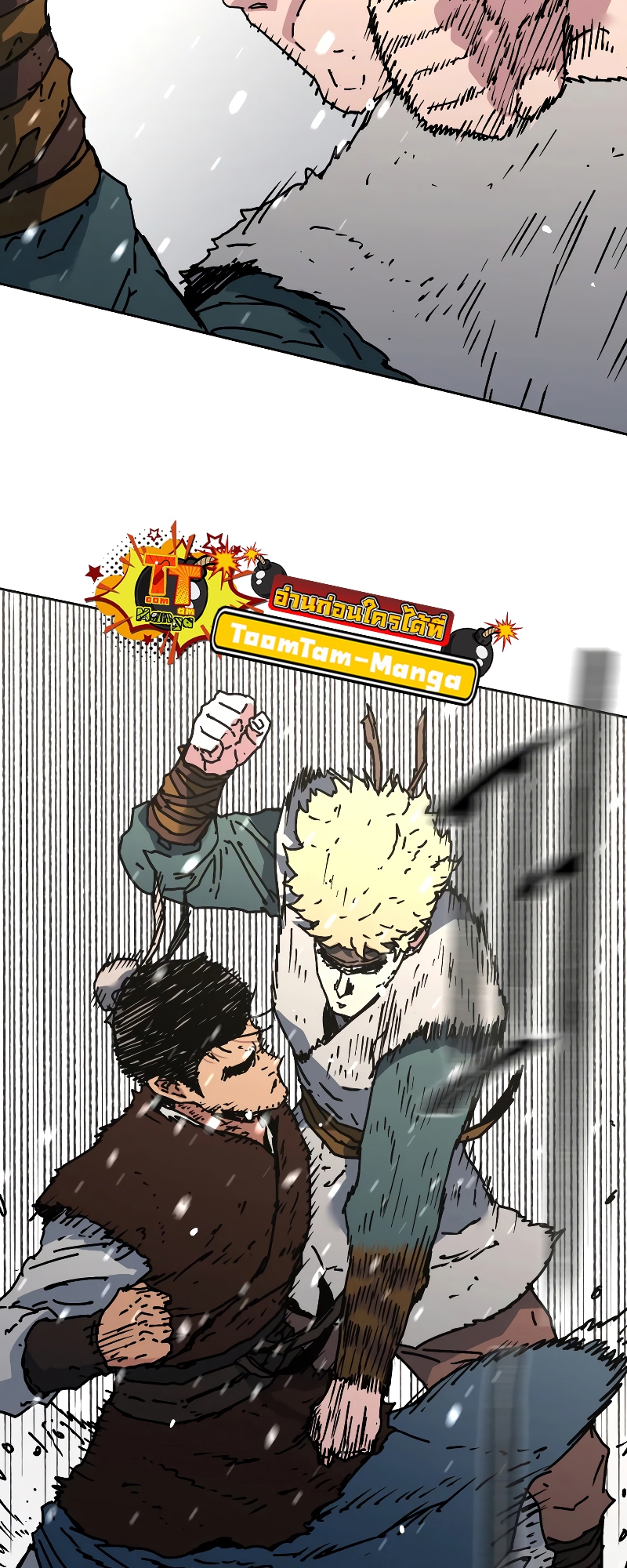 5663490eef64b00261.jpeg