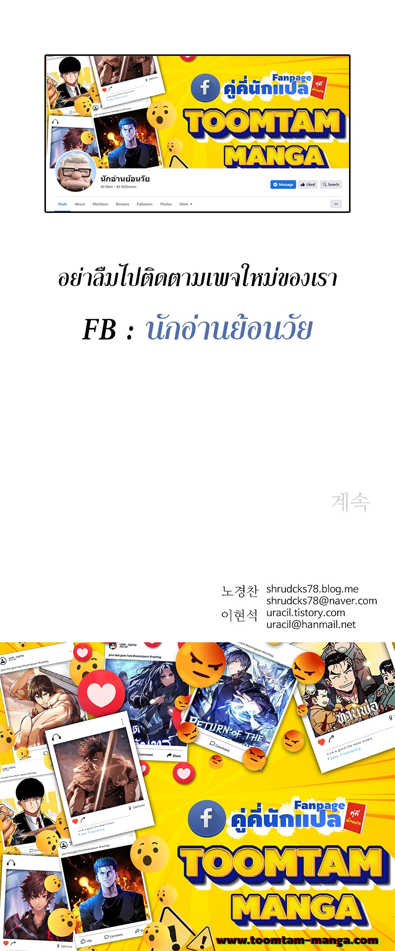 5936b87f159a62165f.jpeg
