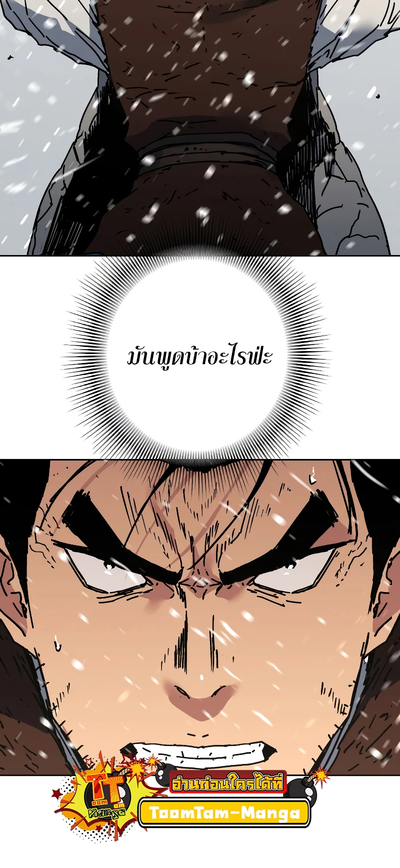 78d75e4a81ccde14f.jpeg