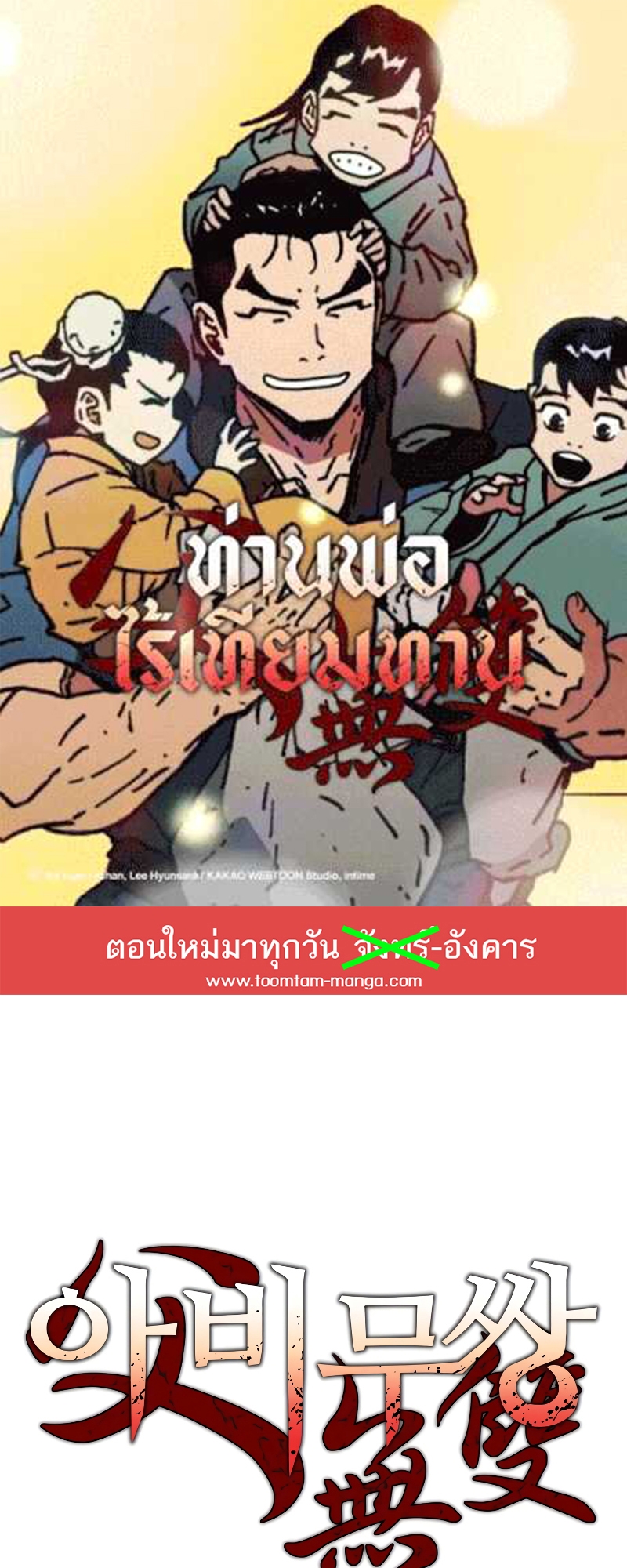 0cca8dd5802603278.jpeg