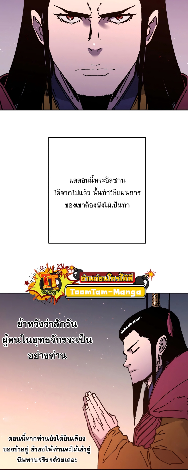 2819d0502302119fd1.jpeg
