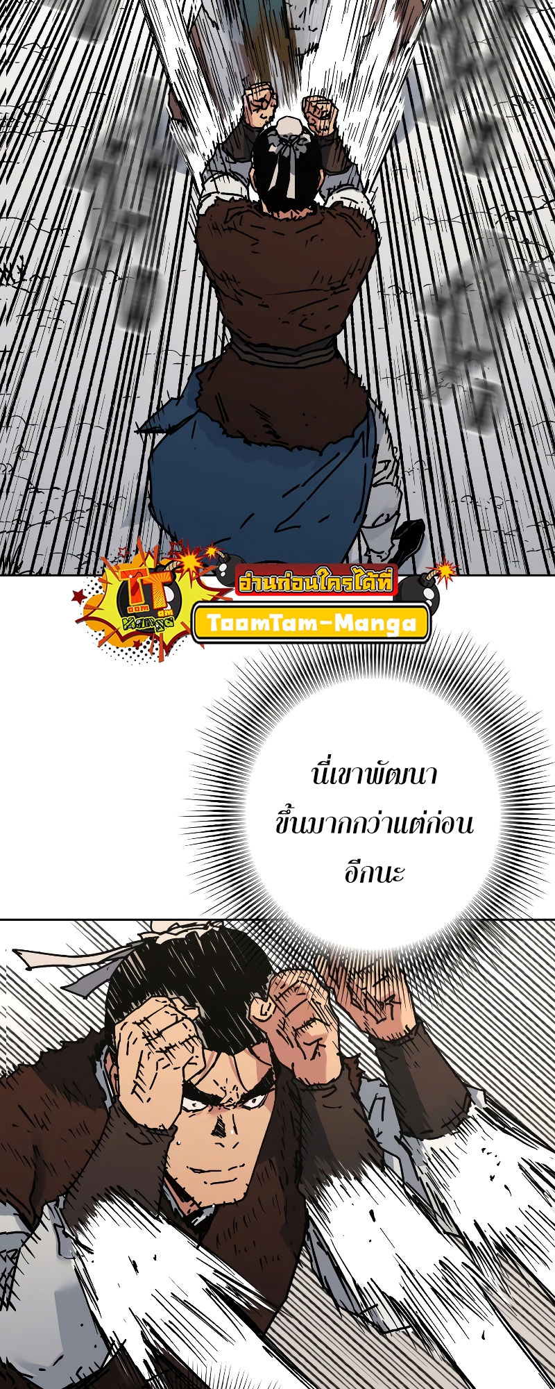 283697bfa7116a943.jpeg