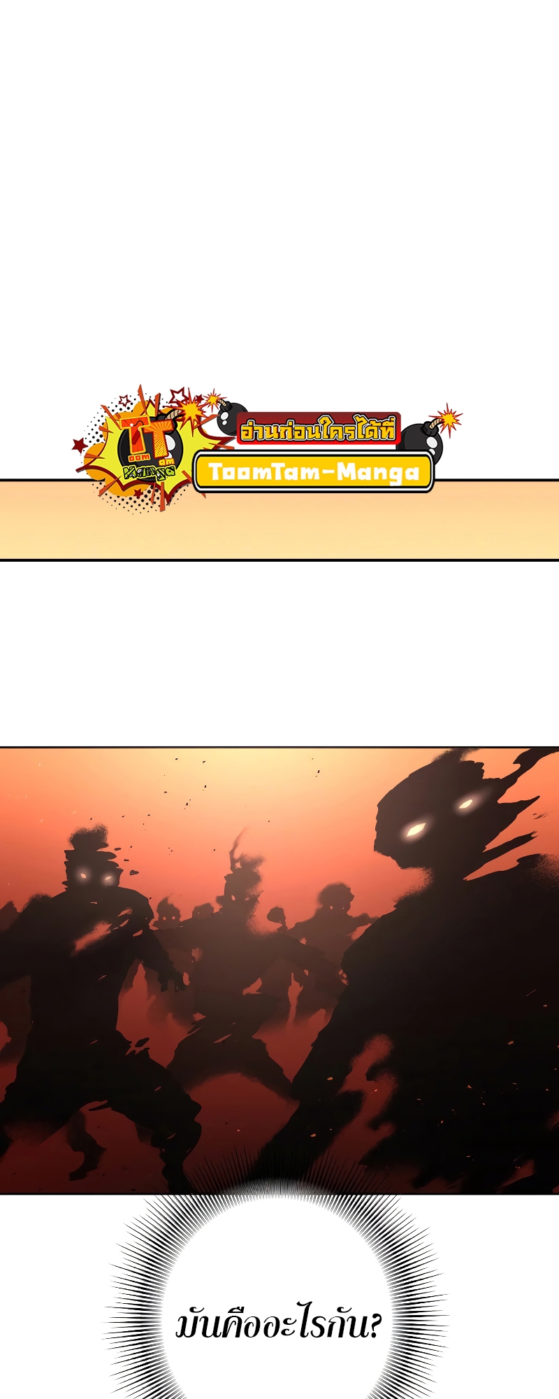 377a5334cfb8a7c84c.jpeg