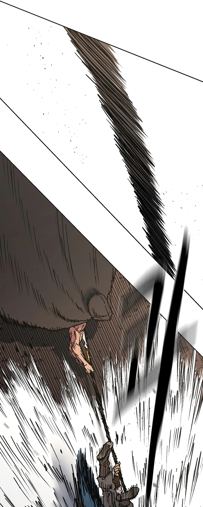 491037d2ff4c1730d7.jpeg
